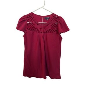 Banana Republic Women’s Top | Size Small